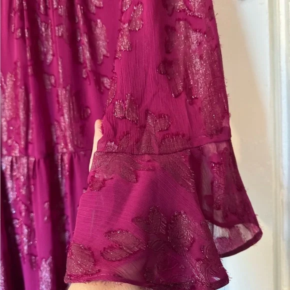 Cocktail Dress - Picture 2 of 4